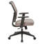 Chaise de travail Frewsburg-1690798570