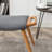 Janaesha Upholstered Ottoman-465373300