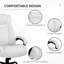 Chaise de bureau Upholstery