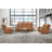 Abarca Zero Gravity Power Reclining Sofa P3-1767533237