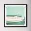Analogue by Caroline Mint-1186745655-1186745658