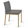 Chaise d'appoint Aria