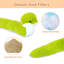 Heavy Duty Door Draft Stopper-125938455-128886898