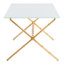 Table basse Oxendine-2016649106