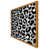 Oak Framed is out of stock