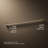 Purist Grab Bar-6915741-65149638