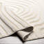 Tapis beige / crème Ricki-1034066996