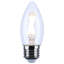 3 Watt LED Bulb