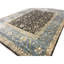 Lamani One-of-a-Kind 8'11" X 12'7" Area Rug
