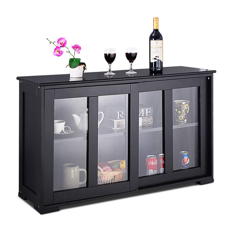 Flory 33cm Sideboard