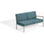 Travira Outdoor - Seat Patio Sectional-1569285584-1569285126