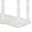 Console Barthelemy-1980941406