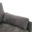Ensemble de canapés confortables surdimensionnés Comfy Cloud Canapé double Coussin de groupe-1355471192