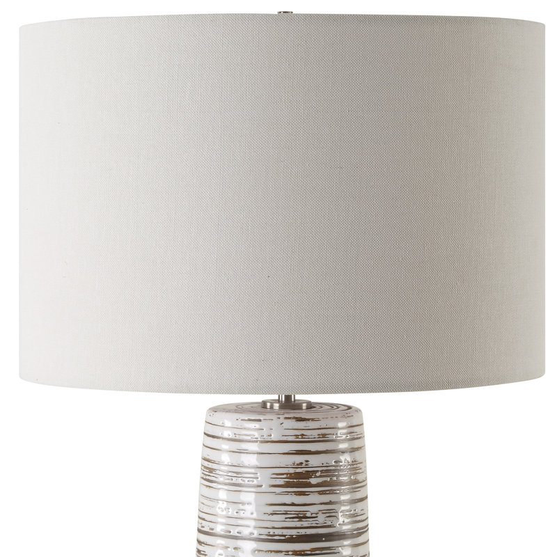 Haven Standard Table Lamp