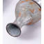 Vase de plancher décoratif en métal galvanisé campagne Hytop-1564979155
