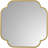 Miroir mural Macluu-69484599-65364233