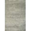 Pyramid One-of-a-Kind 9'11" X 14'1" Area Rug
