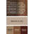 Righer Oriental Indoor Rug-1970853794