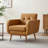 Analeah Upholstered Armchair (Set Of 2)-1861833290