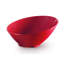 GET Bol de service en angle, 1 pinte, bleu-123413724-123413720