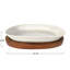 Plateau Millice Pines Clairice
