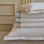 Escada 100% Cotton Percale Shams-1396680161-1396680190