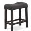 Ensemble de 2 tabourets Sora-2041198996-2041199002