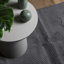 Bryken 80cm X 150cm Area Rug