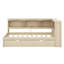 Lit de rangement Brosine-511802325