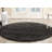 Eastridge Dark Gray Area Rug-588911869