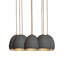 8 - Light Chandelier-82747505-82747533-82747499
