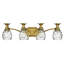 Plantation 4-Light Vanity Light-1911617554