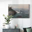Paysage rétro - DLII-1846791065-1848339809