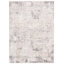 Tapis gris / vert Adal-1934396609