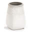 Ceramic / Porcelain Jar-1148334453