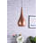 Barok 1 - Light Cluster Pendant-1159546237