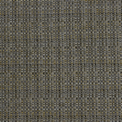 Boutique Fabric
