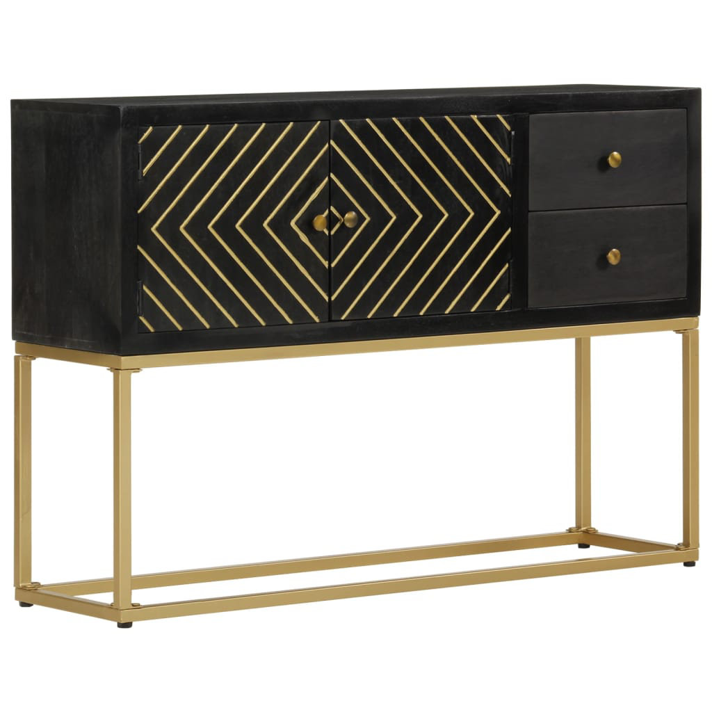 Sideboard Absidy 110 cm