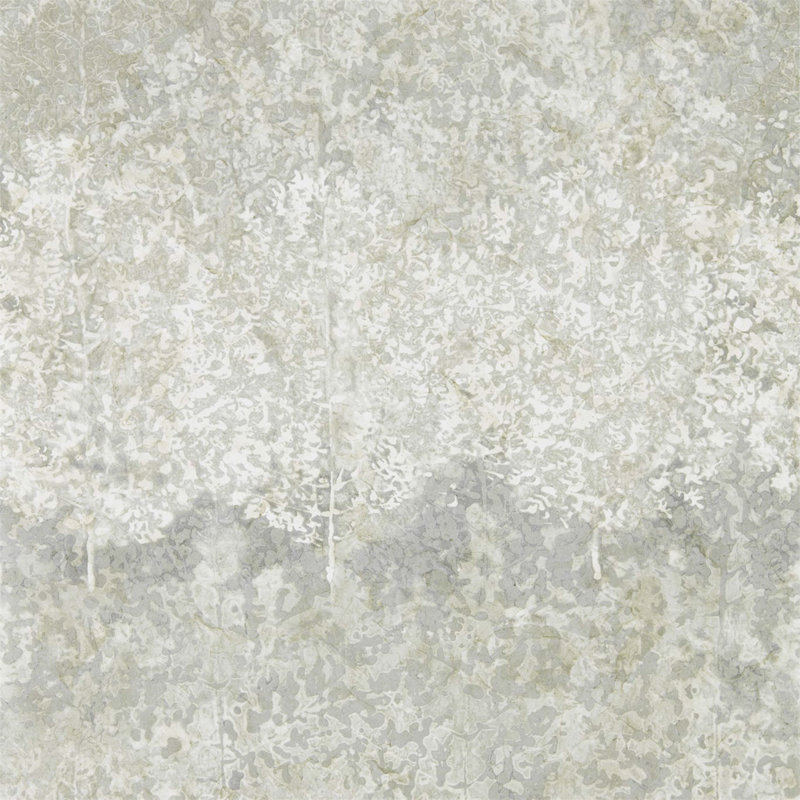 Belvoir Wallpaper, Belvoir Mineral