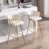 Beige est en rupture de stock