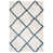 Ivory/Slate Blue is unavailable