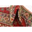Mosley Red Rug