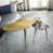 Argent antique