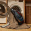  Tapis lavable Harmonica-1090803338