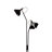 67'' Black Tree Floor Lamp