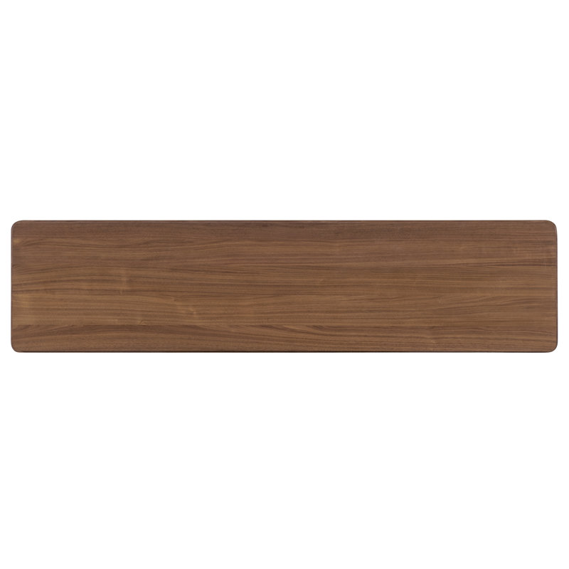 Eleana 82'' W Credenza