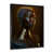 Black Picture Framed