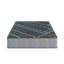 Matelas hybride Comfort Care 14 po, matelas à ressorts ensachés individuel, confort moyen-1584111513