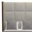 Dipson Upholstered Bed-1106194823-1106204368