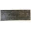8" x 24" Porcelain Wood Look Wall & Floor Tile-50284326